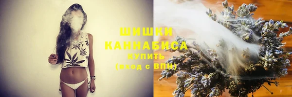 ешки Богородск