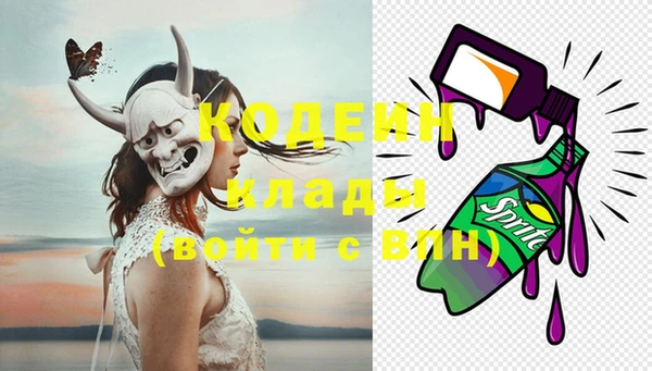 кокс Богородицк