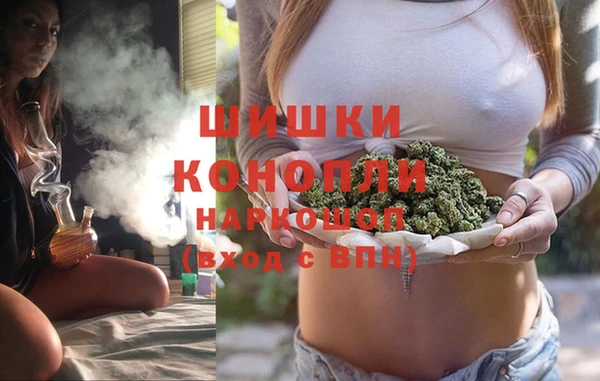 ешки Богородск