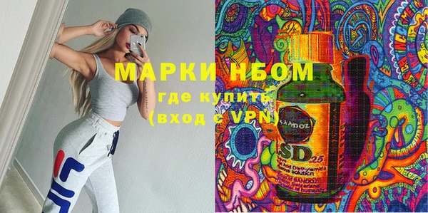 кокс Богородицк