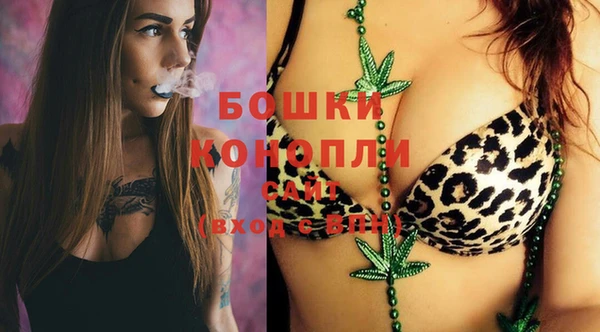 ешки Богородск