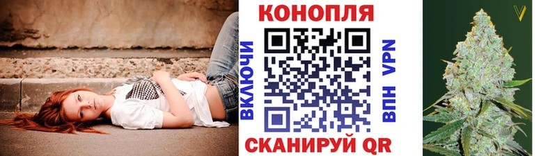 где можно купить   Юрюзань  Шишки марихуана OG Kush 